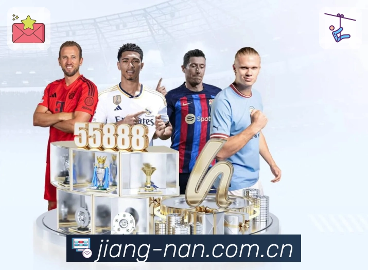 体育平台欢迎图